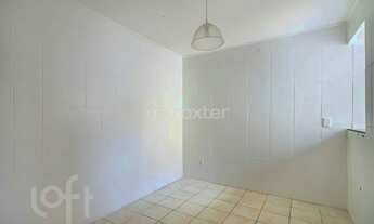 Imagem 6: Apartamento à venda Rua Luiz Manoel, Santana - Porto Alegre