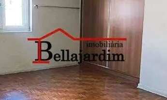 Imagem 4: Sobrado para Alugar com 3 dormitórios , 1 suíte - Jardim - Santo André/SP