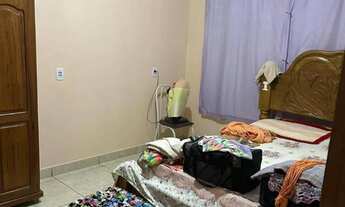 Imagem 4: Vende-se panorama/LA