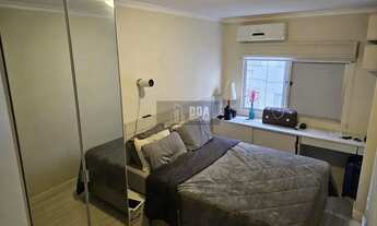 Imagem 5: Apartamento a Venda em Florianóplis, bairro Carvoeira