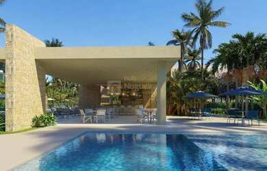 Imagem 5: Apartamento 5 quartos em Pontal dos Carneiros