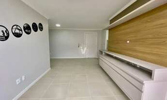 Imagem 4: Apartamento 2 dormitórios à venda Nossa Senhora das Dores Santa Maria/RS