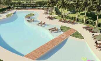 Imagem 3: Jardins Parma - Terreno Residencial