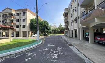 Imagem 4: Condominio Mychelle