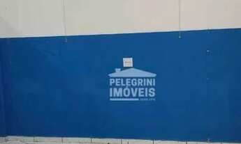 Imagem 7: Salão para alugar, 165 m² por R$ 5.350,00/mês - Vila Industrial - Campinas/SP