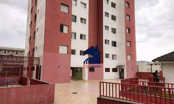 Imagem 3: Apartamento com 2 dormitórios à venda, 48 m² por R$ 290.000,00 - Limão - São Paulo/SP