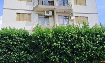 Imagem: Apartamento para venda, 1 quarto(s), Goiabeiras