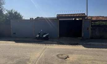 Imagem 2: Imóvel para venda tem 70 metros quadrados com 2 quartos em Unamar (Tamoios) - Cabo Frio