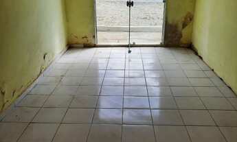 Imagem 3: Casa a venda, rua excelente morada e negocio