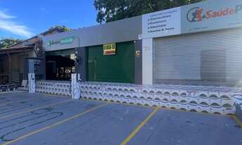 Imagem 4: Loja para alugar