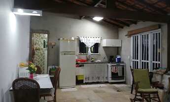 Imagem 3: Vendo casa em Ponta Negra, Maricá