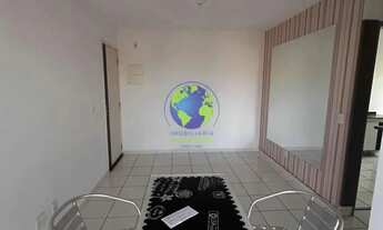 Imagem 3: Apartamento para Locação no Condomínio Valência - Parque das Nações