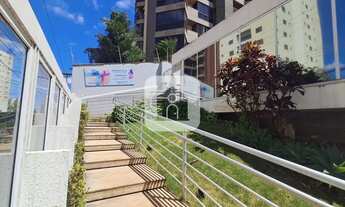 Imagem 4: Clínica á venda no Centro de Uberlândia