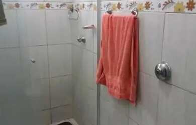 Imagem 6: Casa a venda no Novo Gama! Venda rápida