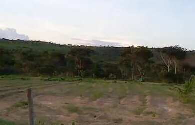 Imagem 2: Vende-se terreno