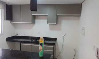 Imagem 2: Aluga-se Apartamento com 2 dormitórios