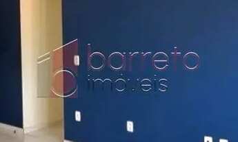 Imagem: APARTAMENTO PARA LOCAÇÃO NO EDIFÍCIO