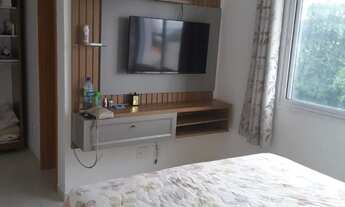 Imagem 3: COP 30 - Apartamento espaçoso 3 Suítes