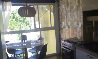 Imagem 6: ? Apartamento para Temporada - Praia dos Ingleses ? R$ 500,00 a diária