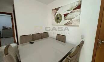 Imagem 6: JHU-Condomínio Veredas Buritis. Apartamento 2 quartos/suite em Colina de Laranjeiras R$480