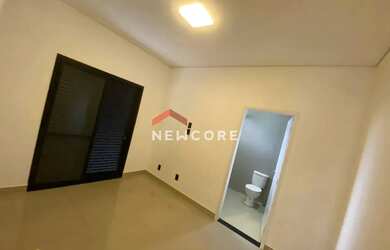 Imagem 4: Casa de condomínio em Rua Antônio Lima Regalado - Jardim Residencial Helena Maria - Soroca