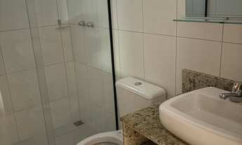 Imagem 3: Alugo Apartamento Mobiliado