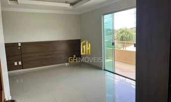 Imagem 7: Sobrado com 4 quartos à venda, 170 m² por R$ 990.000 - Parque Industrial Joao Bras - Goiân