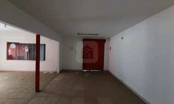 Imagem 2: Comodo comercial para locação no bairro Brasil