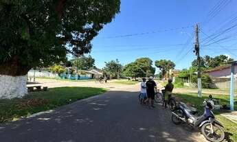 Imagem 5: Casa em Soure Casa com 2 dormitórios