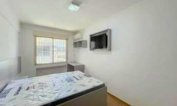 Imagem 7: Apto 01 dorm - Centro