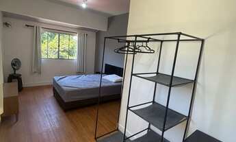 Imagem 2: Otimo apartamento na Gloria - Vila Velha -ES