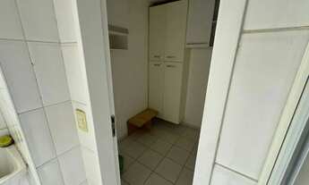 Imagem 4: Disponível para Locação Apartamento Amplo de 105m² no Parque da Mooca!