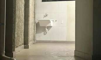 Imagem: Imóvel para aluguel possui 31 metros quadrados