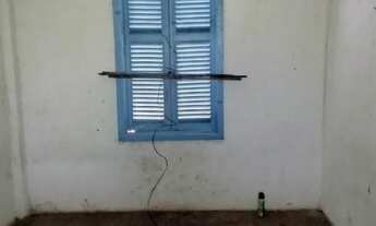 Imagem 5: Casa em Mauá 800m2