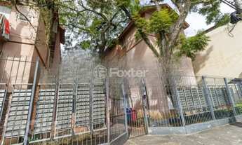 Imagem 7: Apartamento à venda Avenida Getúlio Vargas, Menino Deus - Porto Alegre