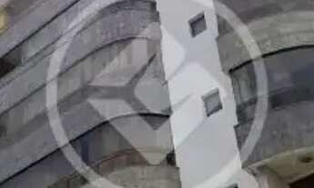 Imagem: APARTAMENTO A VENDA - CONDOMÍNIO RIO SENA