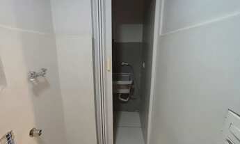 Imagem 12: Apartamento St Bueno T36 - Direto com o proprietário