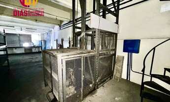 Imagem 6: Loja Ponto Comercial em Roma, Salvador/BA