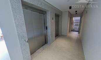 Imagem 7: Apartamento em Caiobá - Matinhos