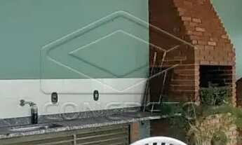 Imagem 3: Casa Sobrado em Jaú