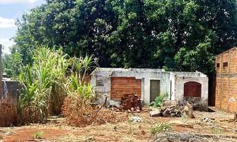 Imagem 3: Terreno à venda, 300 m² por R$ 145.000,00 - Bairro de Lourdes - Anápolis/GO