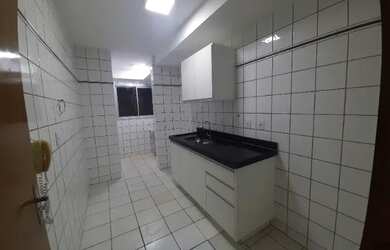 Imagem 4: Apartamento 3 quartos conjunto ELDORADO