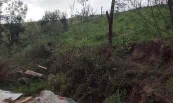 Imagem 7: Lote em Rua Agenor Cirino Fonseca - Vivendas do Engenho DÁgua - Itatiba/SP