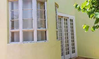 Imagem 6: Vendo casa Casa com 3 dormitórios