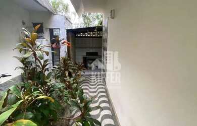 Imagem 2: Casa com 1 dormitório à venda, 52 m² por R$ 245.000,00 - Jardim Atlântico Central (Itaipua