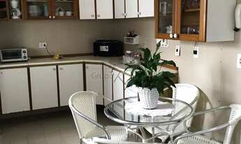 Imagem 5: Oportunidade - Casa em Condomínio - Jardim Santa Maria - Residencial Village de France - 3