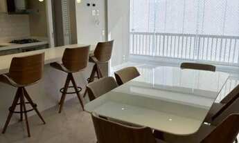 Imagem 2: Ótimo Apto. para LOCAÇÃO!