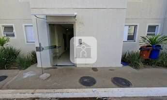 Imagem 2: Apartamento para locação no bairro Jardim Patrícia