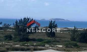 Imagem 3: Casa em Estrada Geral - São Tomaz - Imbituba/SC