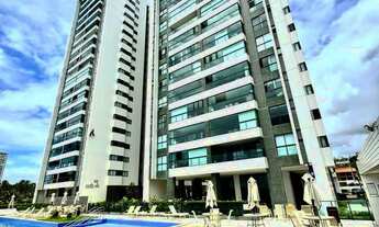 Imagem: Apartamento para locação no EDIFÍCIO